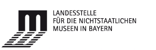 Landesstelle für die nichtstaatliche Museen in Bayern